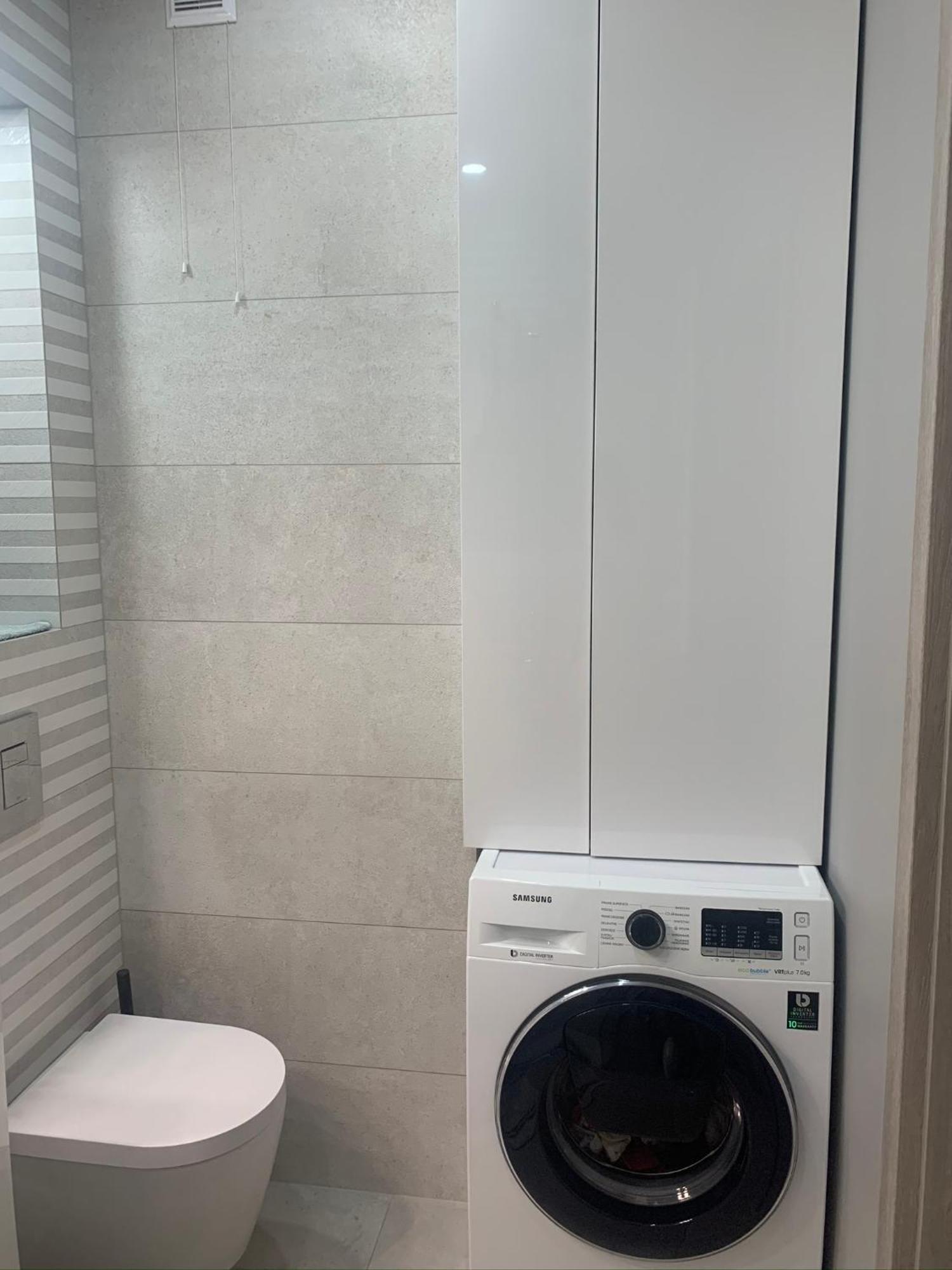 Apartamentkosciuszki Wrocław Exteriör bild